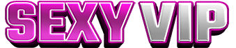 SEXYVIP